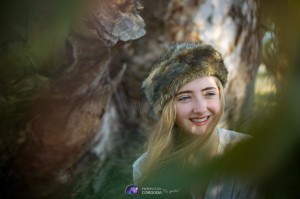 Sesión Previa de Fotos de 15 Años - Quinceañeras - Córdoba - Argentina (26)