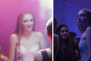 Alexia Zof - Cumpleaños de 15 en Entre Rios - Fotografo de Bodas y 15 (21)