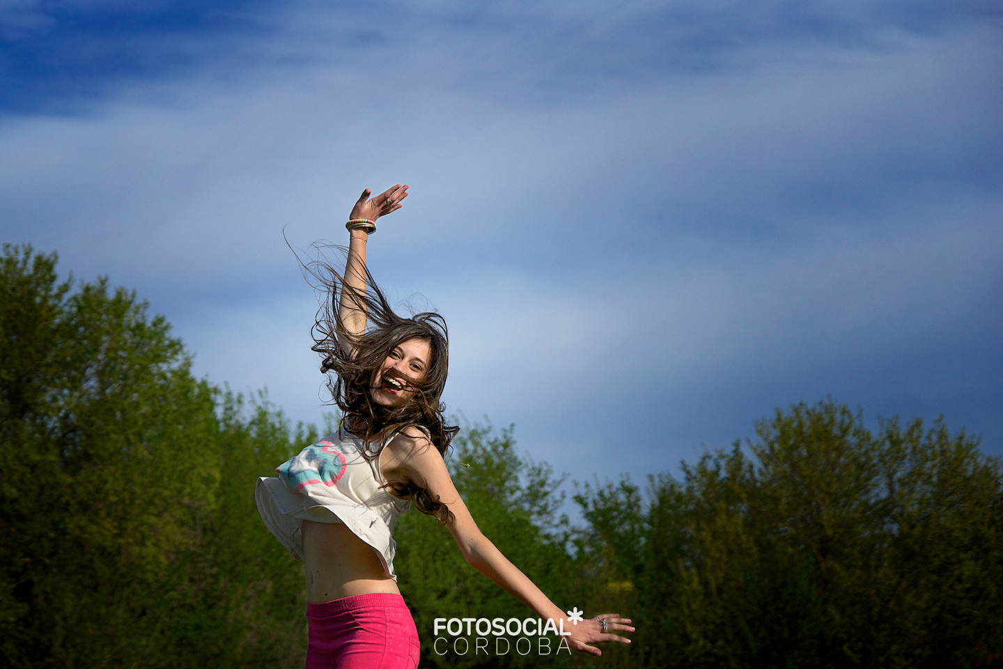 PhotoBook Quinceañeras Agos Fotografo de 15 Cordoba, Entre Ríos, La Rioja, Santa Fe (15)