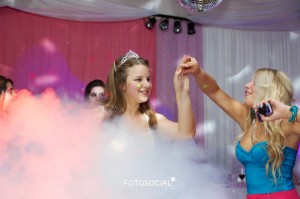 Fotógrafo de 15 Años -Fotos de Quinceañeras - Córdoba - Entre Ríos - Santa Fe - Buenos Aires - La Rioja - Argentina (52)