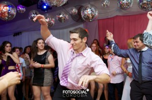 Fotógrafo de 15 Años -Fotos de Quinceañeras - Córdoba - Entre Ríos - Santa Fe - Buenos Aires - La Rioja - Argentina (26)