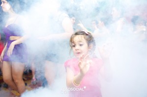 Fotógrafo de 15 Años -Fotos de Quinceañeras - Córdoba - Entre Ríos - Santa Fe - Buenos Aires - La Rioja - Argentina (24)