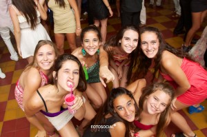 Fiesta de 15 de Mili - Fotografo de 15 en Argentina (31)