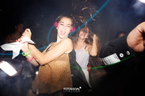 Fiesta de 15 de Mili - Fotografo de 15 en Argentina (21)